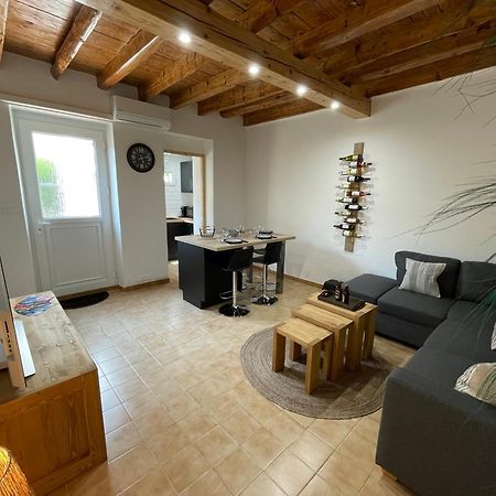 Maison De Ville A 5 Min A Pied De La Tour Luma آرْلْ المظهر الخارجي الصورة