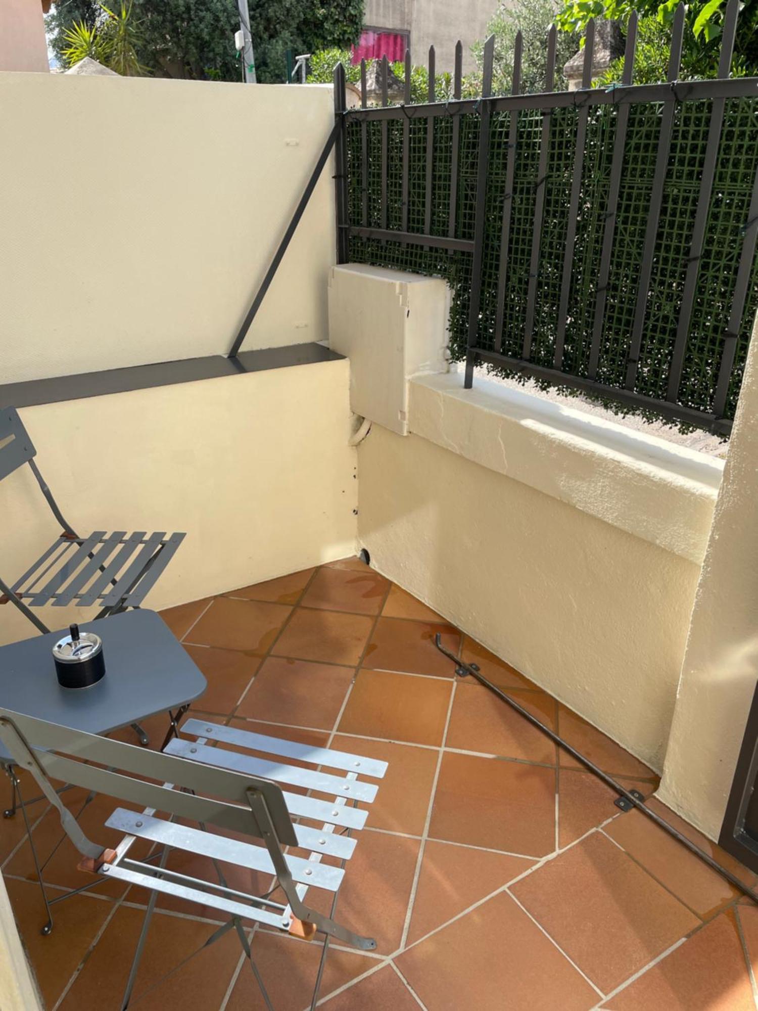 Maison De Ville A 5 Min A Pied De La Tour Luma آرْلْ المظهر الخارجي الصورة